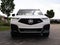 2026 Acura MDX Type S w/Advance Package SH-AWD