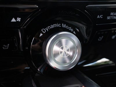 2026 Acura MDX Type S w/Advance Package SH-AWD