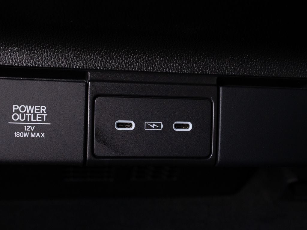 2026 Acura MDX Type S w/Advance Package SH-AWD