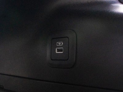 2026 Acura MDX Type S w/Advance Package SH-AWD