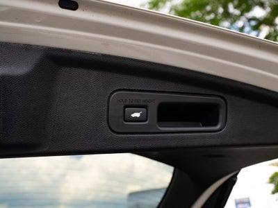 2026 Acura MDX Type S w/Advance Package SH-AWD