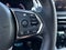 2026 Acura MDX Type S w/Advance Package SH-AWD