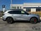 2026 Acura MDX Type S w/Advance Package SH-AWD