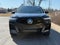 2026 Acura MDX Type S w/Advance Package SH-AWD