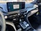 2026 Acura MDX Type S w/Advance Package SH-AWD