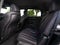 2026 Acura MDX Type S w/Advance Package SH-AWD