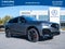 2026 Acura MDX Type S w/Advance Package SH-AWD