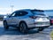 2026 Acura MDX Type S w/Advance Package SH-AWD