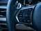 2026 Acura MDX Type S w/Advance Package SH-AWD