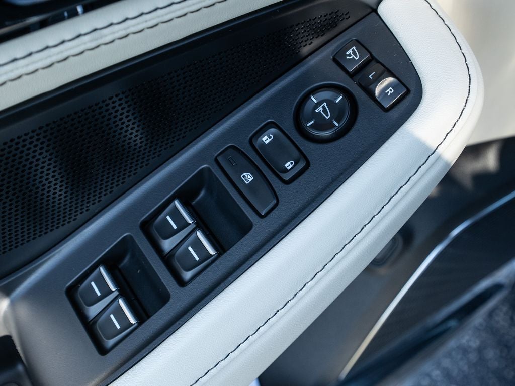 2026 Acura MDX Type S w/Advance Package SH-AWD