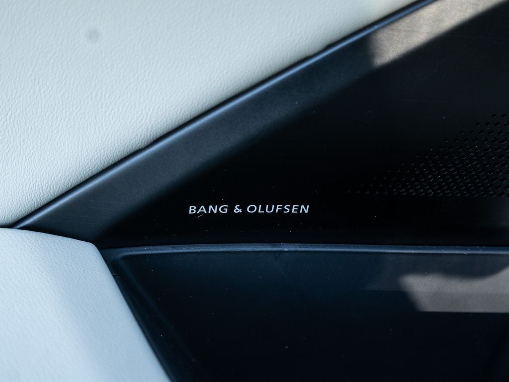 2026 Acura MDX Type S w/Advance Package SH-AWD