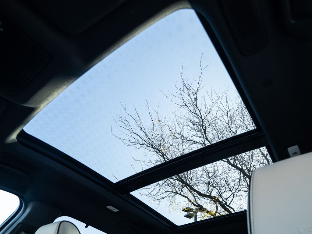 2026 Acura MDX Type S w/Advance Package SH-AWD