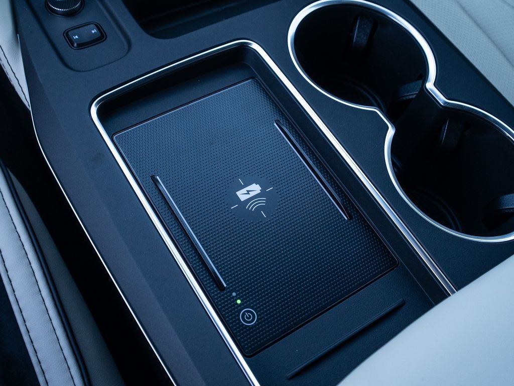 2026 Acura MDX Type S w/Advance Package SH-AWD