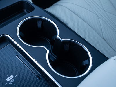 2026 Acura MDX Type S w/Advance Package SH-AWD