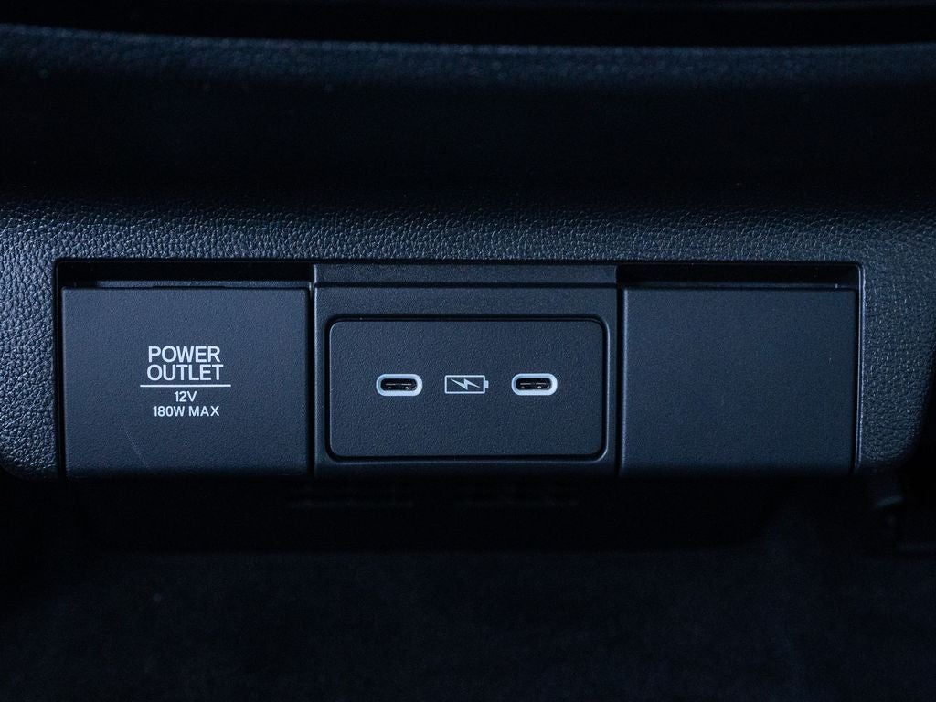 2026 Acura MDX Type S w/Advance Package SH-AWD