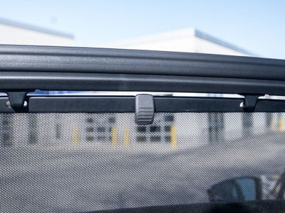 2026 Acura MDX Type S w/Advance Package SH-AWD