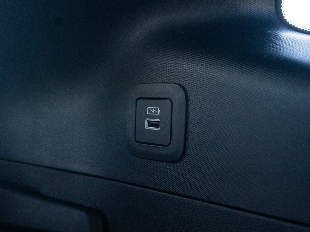 2026 Acura MDX Type S w/Advance Package SH-AWD