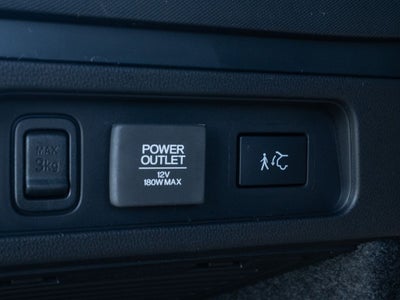 2026 Acura MDX Type S w/Advance Package SH-AWD