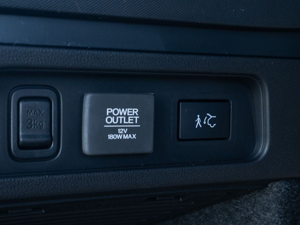 2026 Acura MDX Type S w/Advance Package SH-AWD