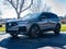 2026 Acura MDX Type S w/Advance Package SH-AWD