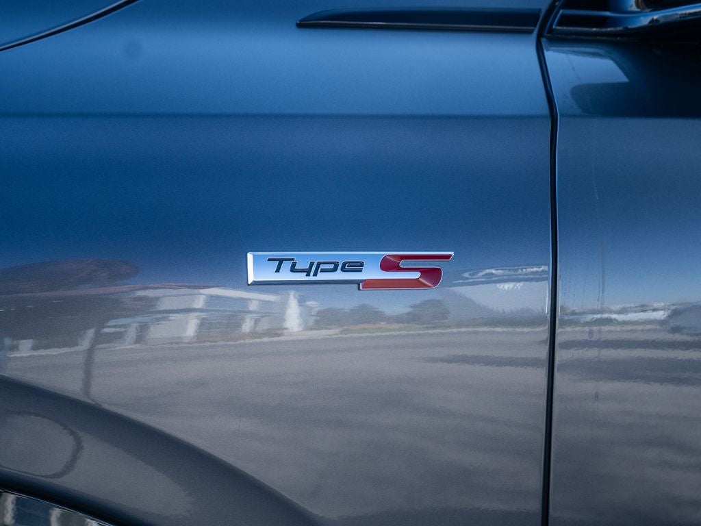 2026 Acura MDX Type S w/Advance Package SH-AWD