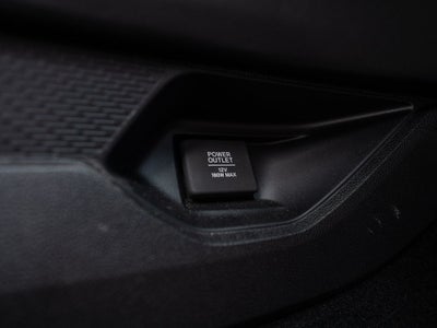 2024 Acura MDX A-Spec SH-AWD