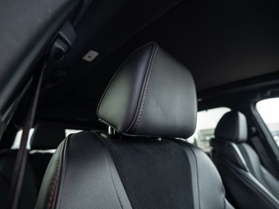 2024 Acura MDX A-Spec SH-AWD