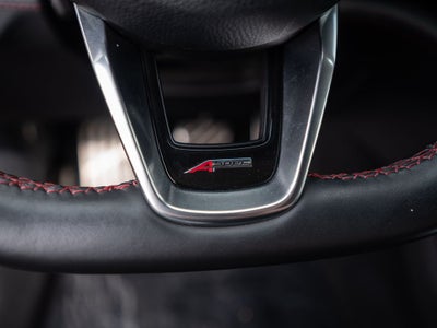 2024 Acura MDX A-Spec SH-AWD