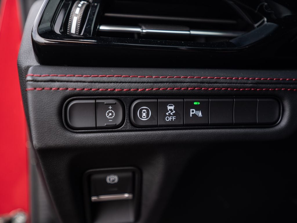 2024 Acura MDX A-Spec SH-AWD