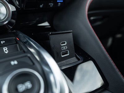 2024 Acura MDX A-Spec SH-AWD