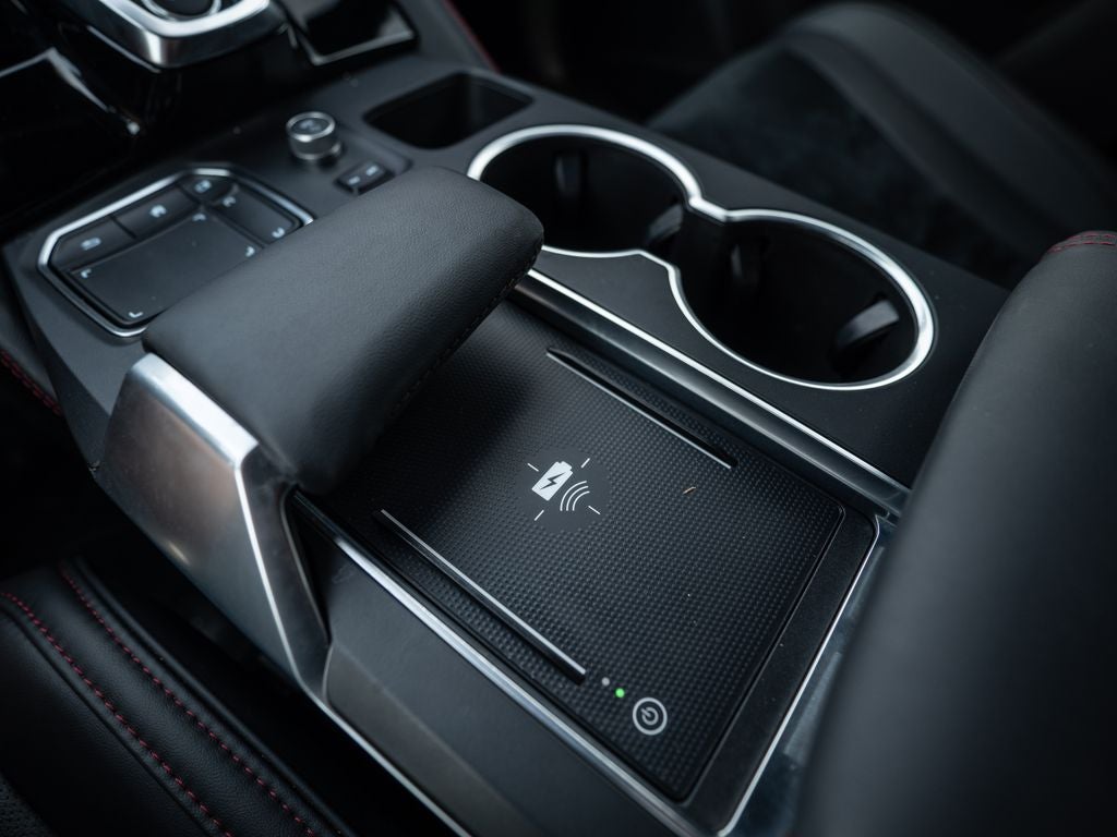 2024 Acura MDX A-Spec SH-AWD