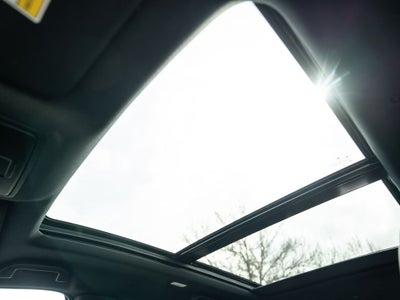 2024 Acura MDX A-Spec SH-AWD