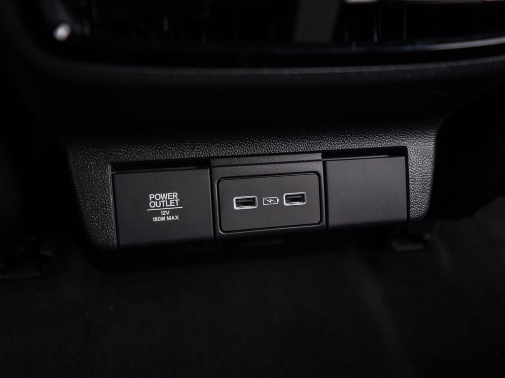 2024 Acura MDX A-Spec SH-AWD