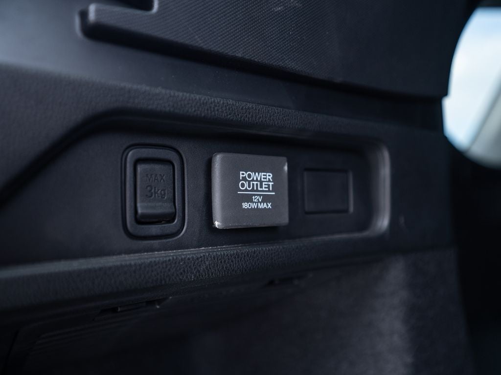 2024 Acura MDX A-Spec SH-AWD