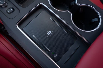 2026 Acura MDX A-Spec SH-AWD