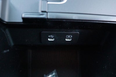 2026 Acura MDX A-Spec SH-AWD