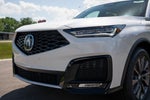 2026 Acura MDX A-Spec SH-AWD