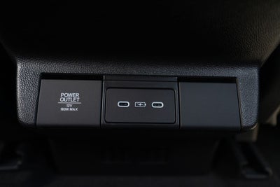 2026 Acura MDX A-Spec SH-AWD