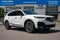 2026 Acura MDX A-Spec SH-AWD