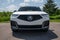 2026 Acura MDX A-Spec SH-AWD