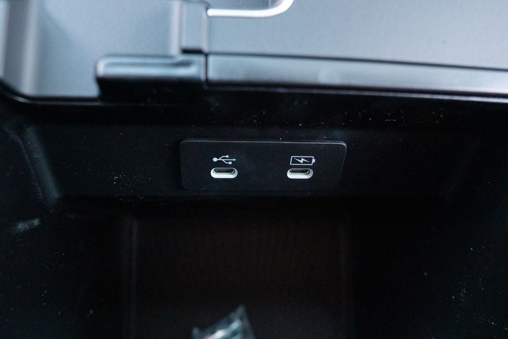 2026 Acura MDX A-Spec SH-AWD