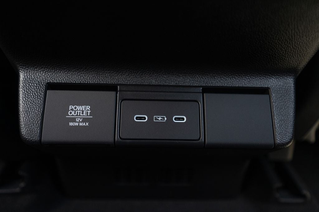 2026 Acura MDX A-Spec SH-AWD