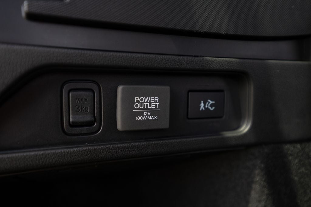 2026 Acura MDX A-Spec SH-AWD