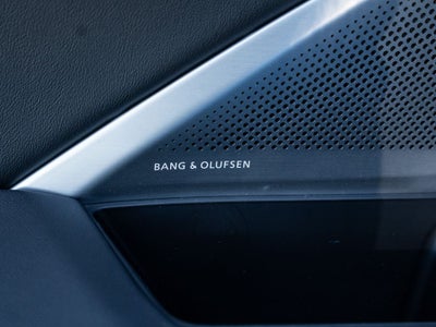 2026 Acura MDX A-Spec SH-AWD