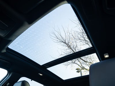 2026 Acura MDX A-Spec SH-AWD