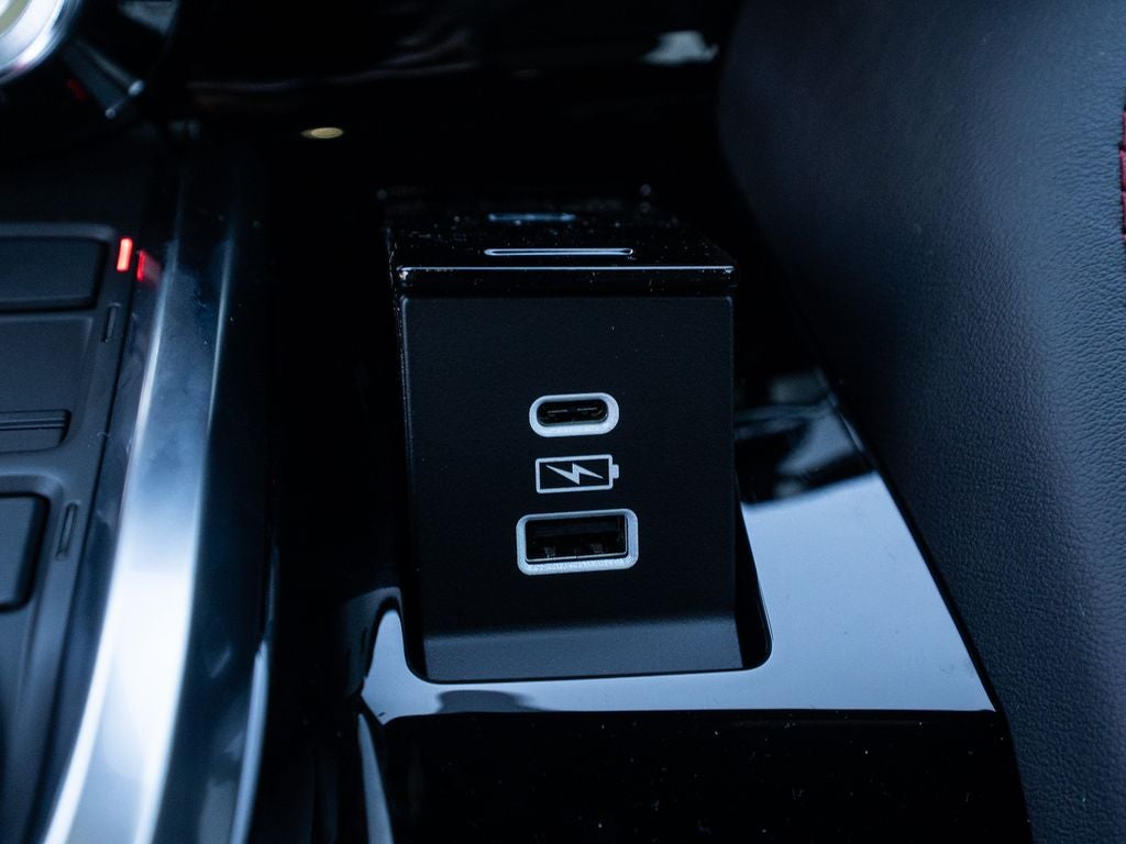 2026 Acura MDX A-Spec SH-AWD