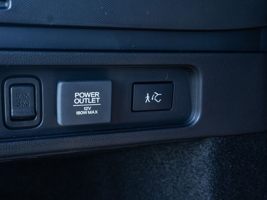 2026 Acura MDX A-Spec SH-AWD