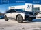 2026 Acura MDX A-Spec SH-AWD