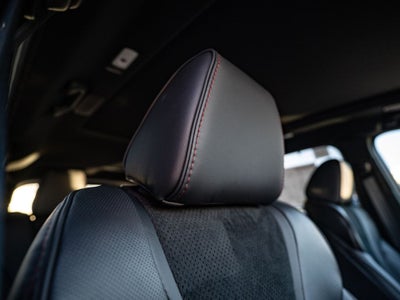 2026 Acura MDX A-Spec SH-AWD