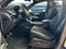 2026 Acura MDX A-Spec SH-AWD